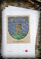 velin-d-Arches-Du SAULZET ou de SAULZET_Bourbonnais_France (i)