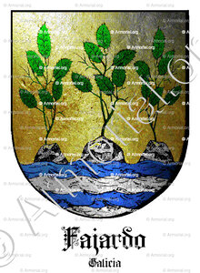 FAJARDO