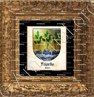 cadre-ancien-or-FAJARDO_Galicia_España (i)