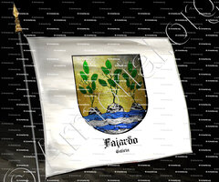 drapeau-FAJARDO_Galicia_España (i)