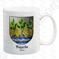 mug-FAJARDO_Galicia_España (i)