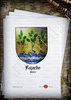 velin-d-Arches-FAJARDO_Galicia_España (i)