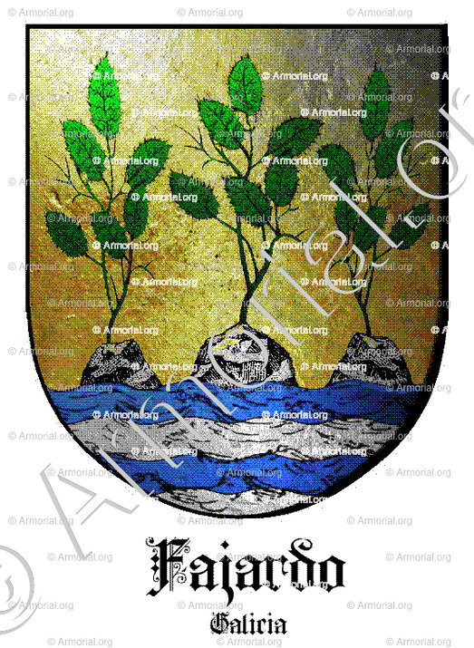 FAJARDO_Galicia_España (i)