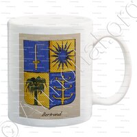 mug-BERTRAND_Noblesse d'Empire._France(i)