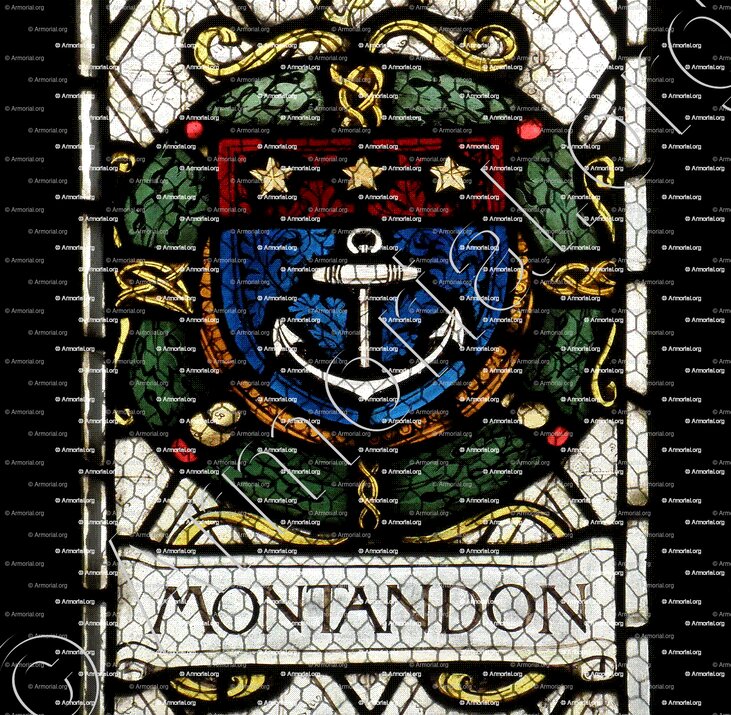 MONTANDON_Valangin, Le Bourg. Neuchâtel_Suisse
