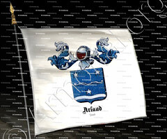 drapeau-ARLAUD_Vaud_Suisse (a)