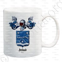 mug-ARLAUD_Vaud_Suisse (a)
