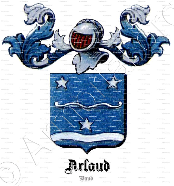 ARLAUD_Vaud_Suisse (a)