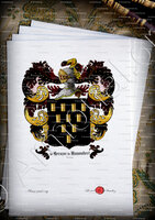 velin-d-Arches-de KERUZEC de RUNAMBERT_Bretagne_France ()