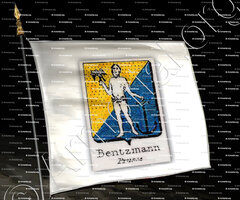 drapeau-BENTZMANN_Prusse_Allemagne
