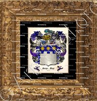 cadre-ancien-or-SAEYS ou SAYE_Flandre_Belgique (1)