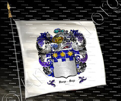 drapeau-SAEYS ou SAYE_Flandre_Belgique (1)
