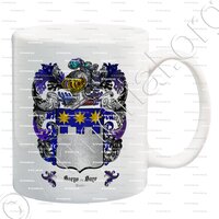 mug-SAEYS ou SAYE_Flandre_Belgique (1)