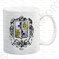 mug-MATAS_Cataluña_España (1)