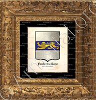 cadre-ancien-or-FOUBERT DE LAIZE_Basse-Normandie_France (2)