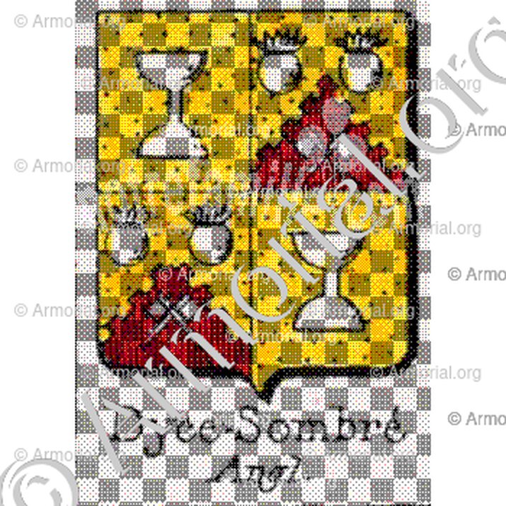 Dyce_ Sombré_ 