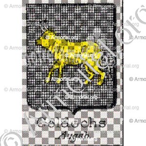 Goldochs