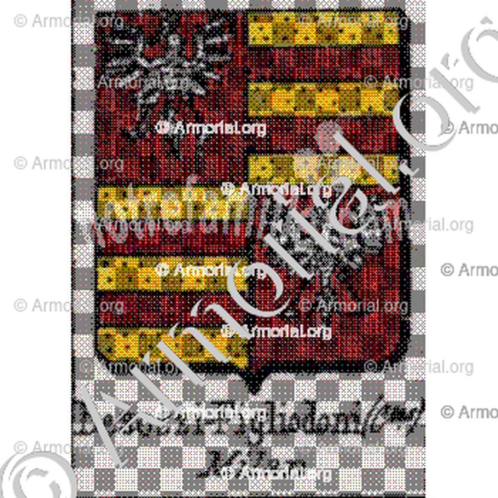 Besozzi_ Figliodoni (Ctes.)_ 