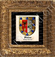 cadre-ancien-or-MOLINA_Santiago Guatemala_España (i)