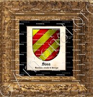 cadre-ancien-or-SOSA_Castellano, oriundo de Portugal_España (i)