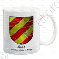 mug-SOSA_Castellano, oriundo de Portugal_España (i)