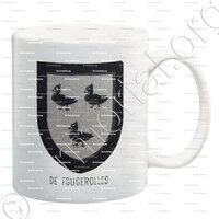 mug-de FOUGEROLLES_Bourbonnais_France (ii)+++