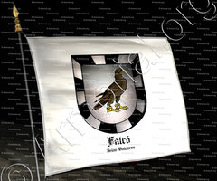 drapeau-FALCÓ_Islas Baleares_España (i)