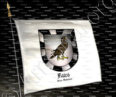 drapeau-FALCÓ_Islas Baleares_España (i)