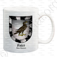 mug-FALCÓ_Islas Baleares_España (i)