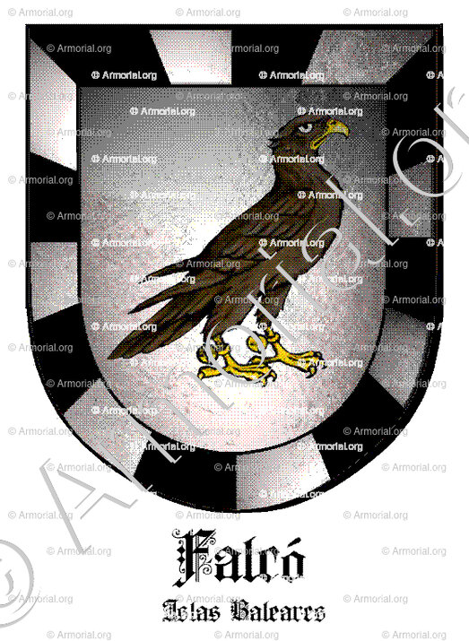 FALCÓ_Islas Baleares_España (i)