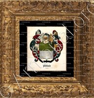 cadre-ancien-or-ABBATE_Sicilia_Italia (i)