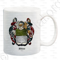 mug-ABBATE_Sicilia_Italia (i)