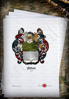 velin-d-Arches-ABBATE_Sicilia_Italia (i)