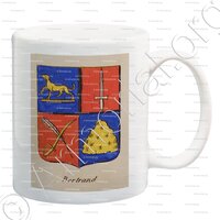 mug-BERTRAND_Noblesse d'Empire._France(ii)