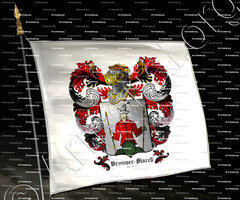 drapeau-BROUWER-STARCK_Den Haag (La Haye)_Nederland (Pays-Bas) ()