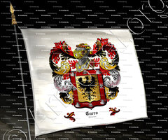 drapeau-TUERO_Asturias_España (1)