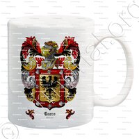 mug-TUERO_Asturias_España (1)