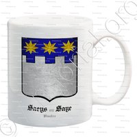mug-SAEYS ou SAYE_Flandre_Belgique (2) copie