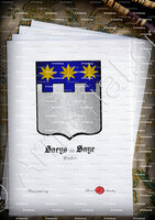 velin-d-Arches-SAEYS ou SAYE_Flandre_Belgique (2) copie