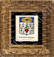 cadre-ancien-or-de CARDONNEL-BESSONIES_Languedoc, Rouergue, Quercy._France (2)