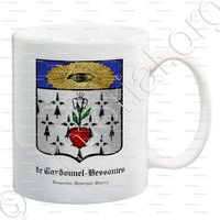 mug-de CARDONNEL-BESSONIES_Languedoc, Rouergue, Quercy._France (2)