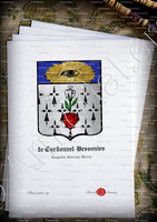 velin-d-Arches-de CARDONNEL-BESSONIES_Languedoc, Rouergue, Quercy._France (2)