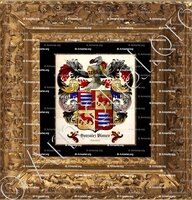 cadre-ancien-or-GONZÁLEZ BLANCO_Valladolid_España (1)
