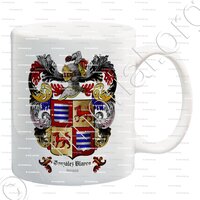 mug-GONZÁLEZ BLANCO_Valladolid_España (1)