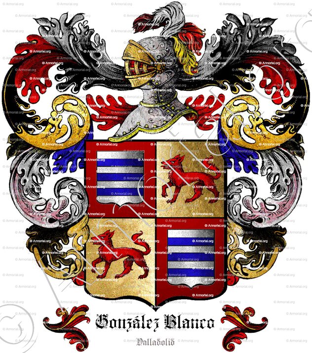 GONZÁLEZ BLANCO_Valladolid_España (1)