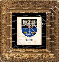 cadre-ancien-or-PESENTI_Legnano_Italia (2)