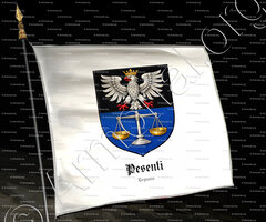 drapeau-PESENTI_Legnano_Italia (2)
