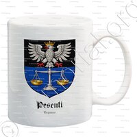 mug-PESENTI_Legnano_Italia (2)
