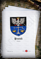 velin-d-Arches-PESENTI_Legnano_Italia (2)