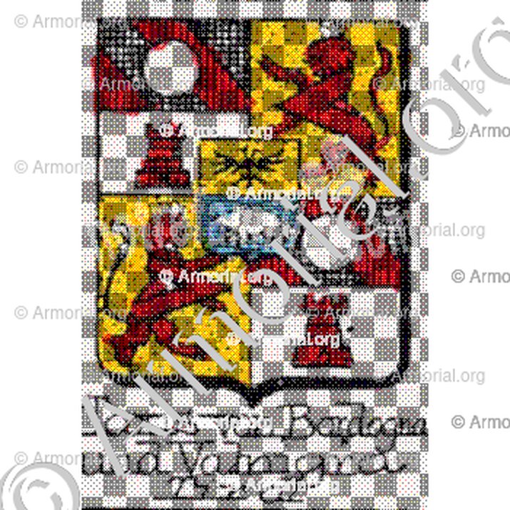 Taxis von Bordogna und Valnigra__